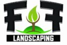 F & F Landscape and Home Services