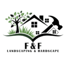 F & F Landscape and Home Services